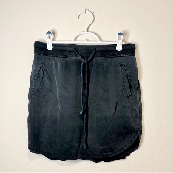 James Perse Skirt - Picture 2 of 6